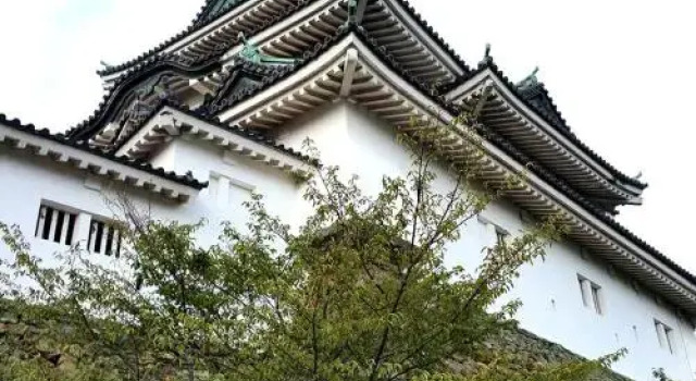 Tsukiji Hostel Wakayama 2, 予約 ホステル ワカヤマシ 神奈川県
