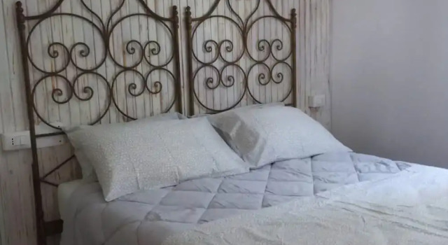Holly Guest House, Varaa Matkakoti Castiglione d'Intelvi Como