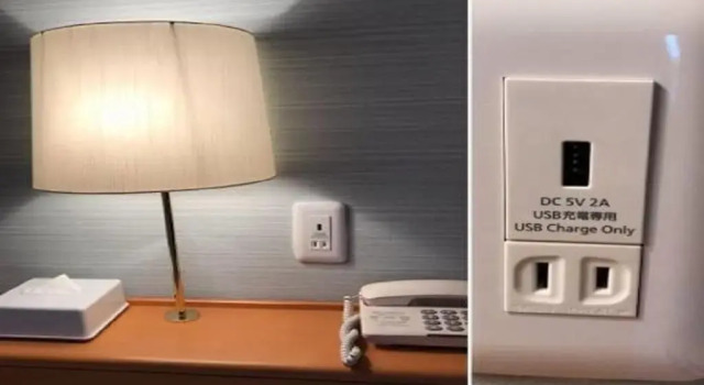 Одноместный номер Standard Central Hotel Imari