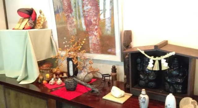 Norikura Ikkyu, Book Hotel Takayama Gifu