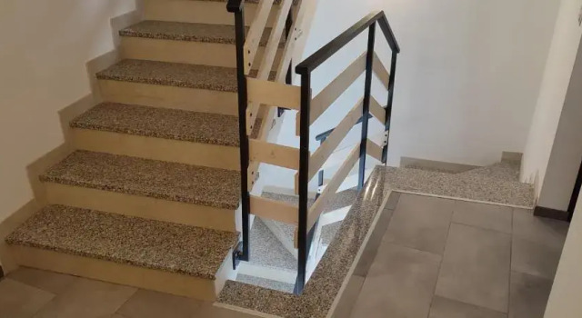 Manuel Guesthouse Arta terme, Забронировать Отель Арта-Терме 