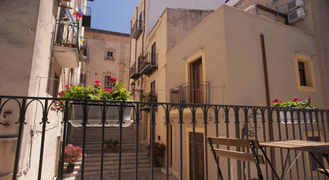 B&B Nencioli