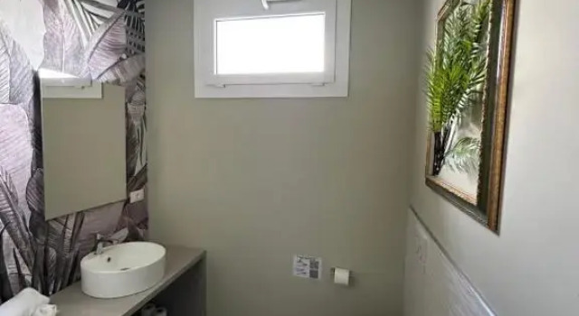 Suite De lujo Torino Loft