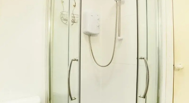 Двухместный номер Standard Marina Hotel - Isle of Wight