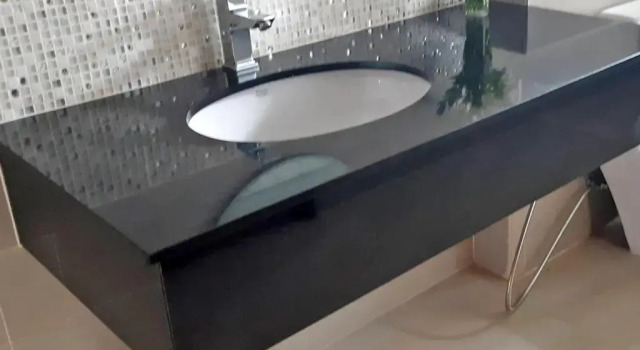 Номер Standard Uza Beach Resort