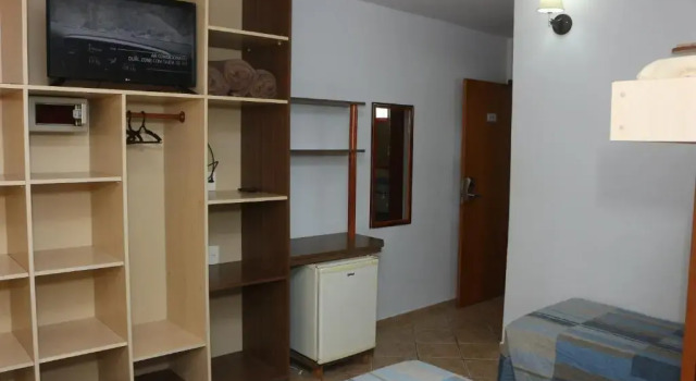 Семейный номер Standard Mar Hotel