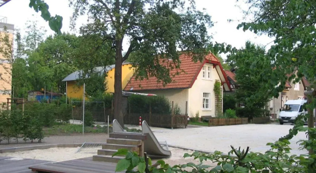 Appartement Hundackerweg, Забронировать Апартаменты/квартира Рюттеншайд Эссен, рядом с Выставочный центр Messe Essen
