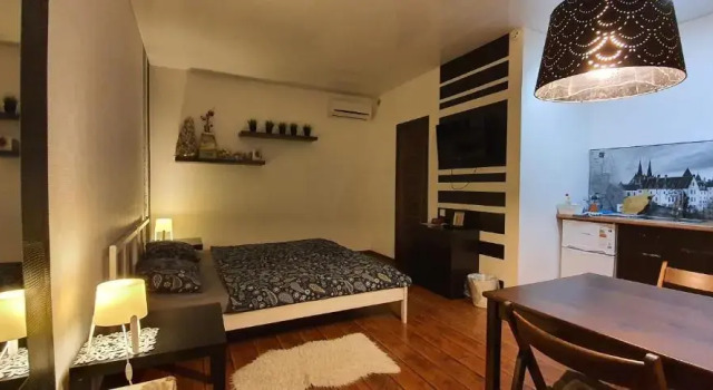 L'House Taganrog
