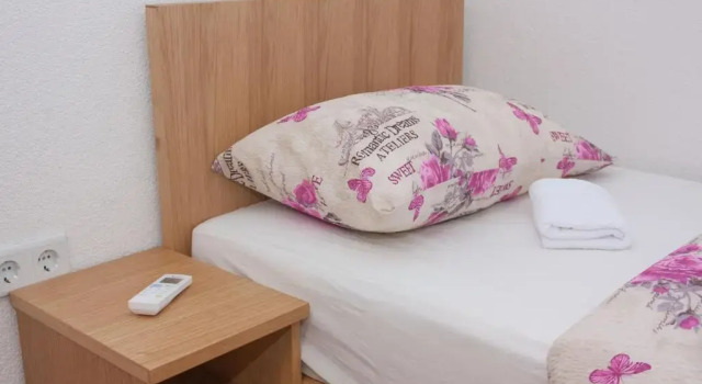 Номер Standard Villa Maja