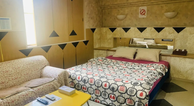 villageBFH - Hostel, Κράτηση Χοστέλ Omura Ναγκασάκι