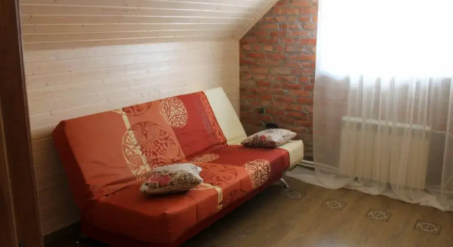 Holiday Home Zvezdnaya, Prenota Hotel Pushkinskie Gori 