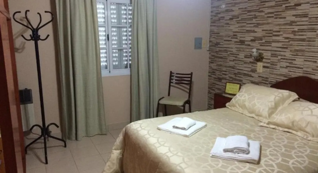Lo de Hilda, Réserver Hôtel Villa Elisa Entre Ríos