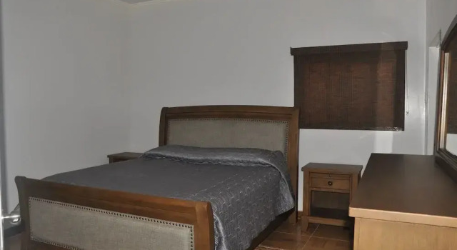 Номер Standard Sun Rise Condos By The Vacation Casa