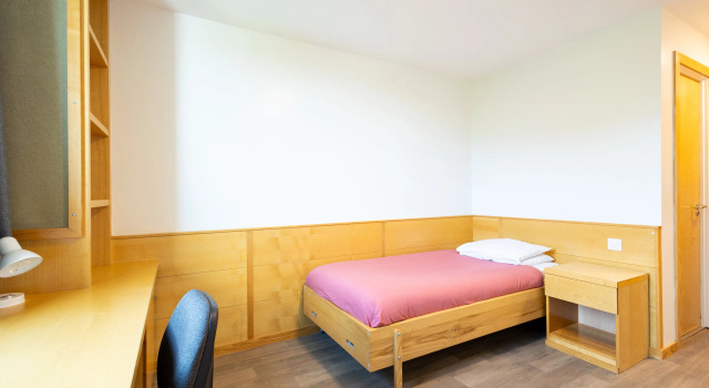 Chancellors Court, Забронировать Отель Эдинбург Midlothian, рядом с John McIntyre Conference Centre