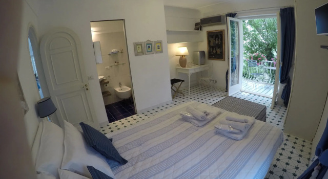 Riolinciano14 B&B