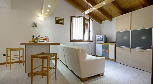 CaLuisel