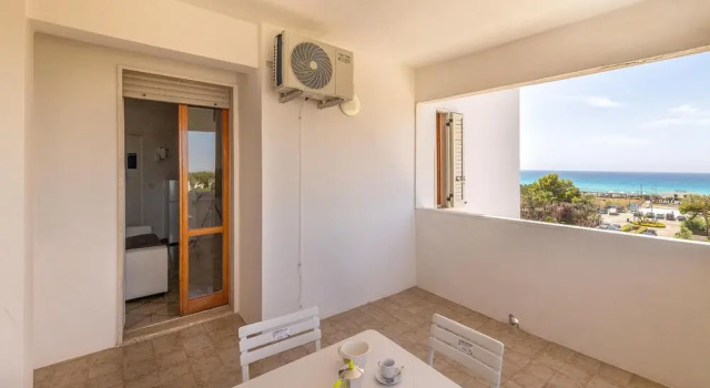 Bilo 2-4, Buchen Sie Hotel Gallipoli Salento
