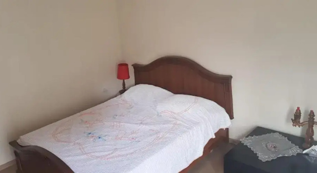 Hill View 7 Apartments, Réserver Appartement Pogradec 