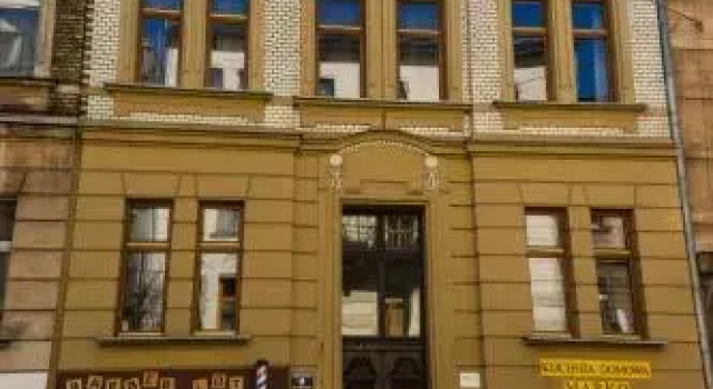Quiet & Cosy Apt in the Heart of Old Cracow, Забронировать Апартаменты/квартира Апартаменты Кракова, рядом с Church of the Holy Apostles Peter and Paul, Апартаменты/квартира