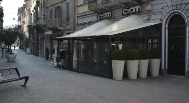 Mario Al Borgo, Rezervovat Hotel San Benedetto del Tronto 
