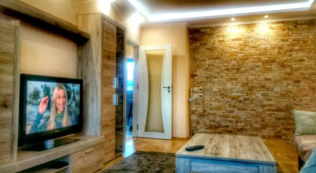 Apartment Durvenitza, Book Apartment Mladost 