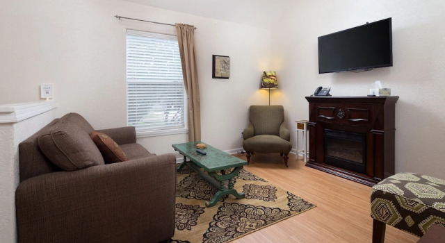 Cypress Creek Cottages, Rezervasyon Tatil Evi Wimberley Texas Hill Country