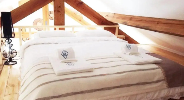Boutique Rentals - Boho Chic Apartment, Rezerwuj Apartament Porto Porto