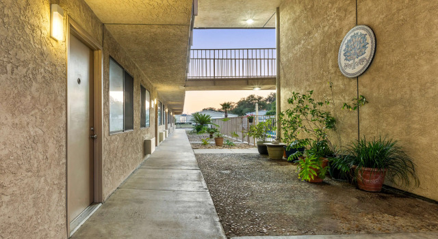 Americas Best Value Inn Lake City, Book Mini-hotel Mini-hoteller i Lake City, Mini-hotel