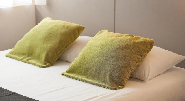 Campanile Rouen Sud - Cléon Elbeuf, Reservar Hotel Hotéis de 3 estrelas em Normandy, 3*