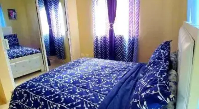 Villa Sol apartments, Prenota Appartamento Bávaro Punta Cana