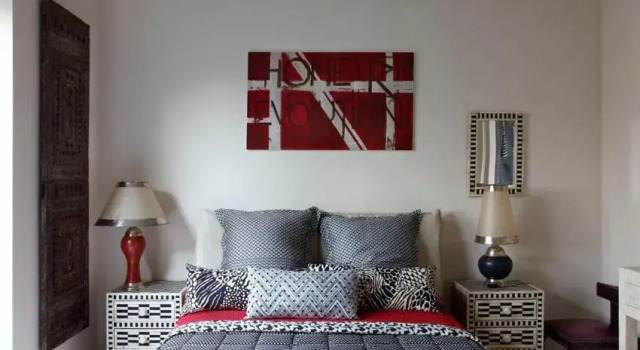 Town House Cascia, Book Apartment Milan Lombardy