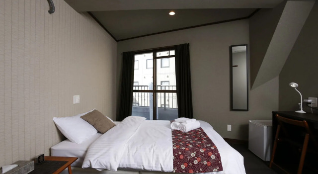 Sumiya Spa & Hotel, Book Resort Resort Hotels in Hiroshima, Resort