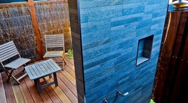 Whitesbeach Guesthouse, Varaa Hotelli Torquay 