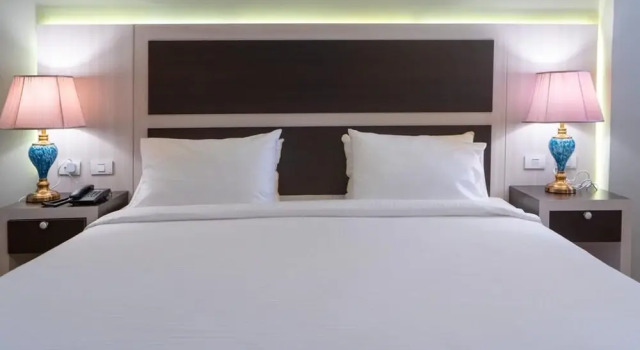 Mimis Boutique Hotel, Book Boutique Boutique Hotels in Bole, Boutique