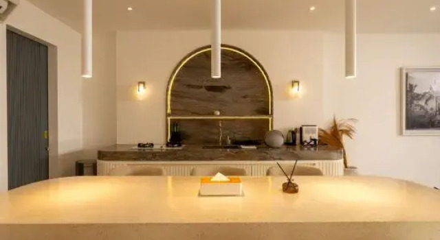 Suite duplex Sore Apartment by Betterplace