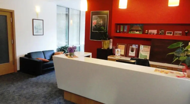 Hotel Bela Krajina, Reserva ahora Hotel Hoteles en Dolenjska con desayuno, Desayunos