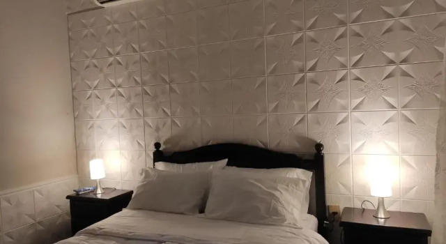 Casa salto, Prenota Hotel Hotel a Salto con parcheggio, Parcheggio