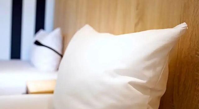 Номер Deluxe ACHAT Hotel Stuttgart Zuffenhausen