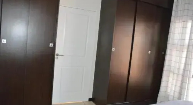 Strelitzia Apartment