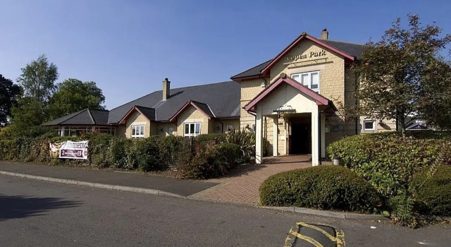 Premier Inn Chippenham, Book Hotel Chippenham Wiltshire