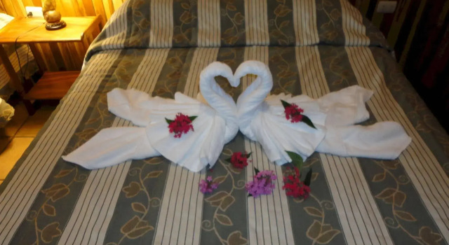 Mar Inn Costa Rica, Забронировать Отель Санта-Элена Монтеверде