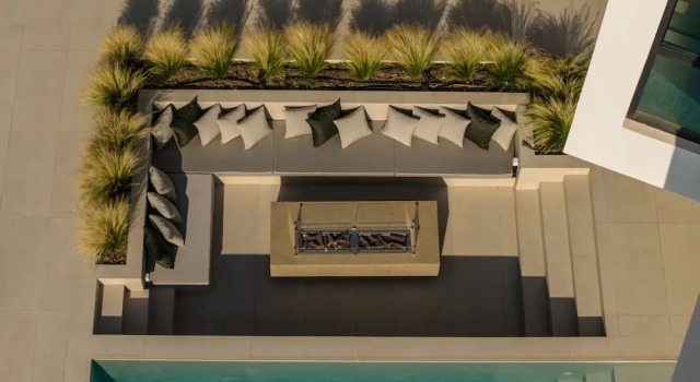Вилла Syvana Exquisite Villas