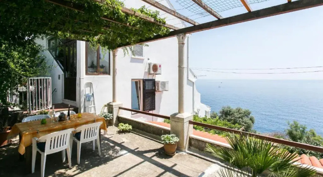 Апартаменты Apartment Gigi