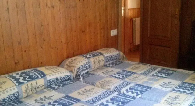 Casa Marieta, Prenota Hotel Canfranc Valles Occidentales Natural Park
