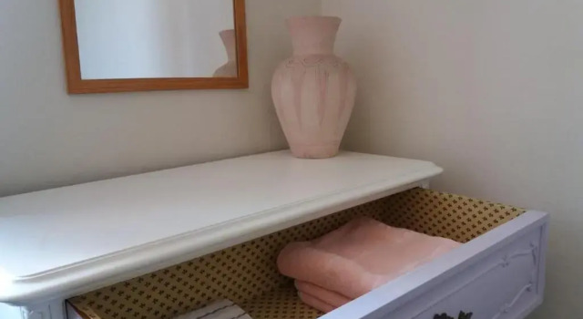 Casa della Posta, Rezervasyon Otel Borzonasca Liguria