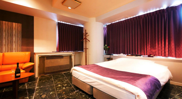 Hotel ACQUA MYU, Reserva ahora Hotel Fukuoka Fukuoka