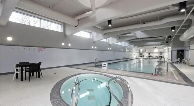 Gastown Downtown Apartment Very Central, Забронировать Апартаменты/квартира Апартаменты Ванкувера, рядом с Церковь Христа, Апартаменты/квартира