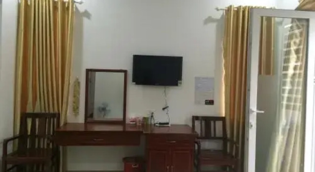 New Day Phu Quoc Guesthouse