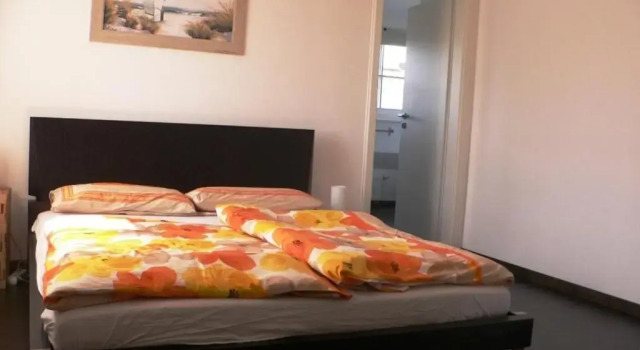 Ferienhaus Dorfstraße Wreechen, Réserver Hôtel Putbus 