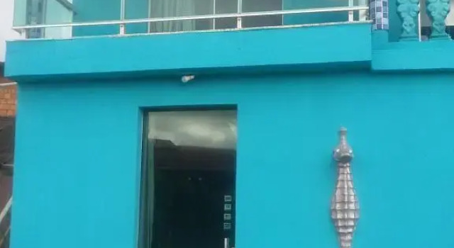 Apartamentos no Farol Velho, Забронировать Апартаменты/квартира Апартаменты Пары, Апартаменты/квартира